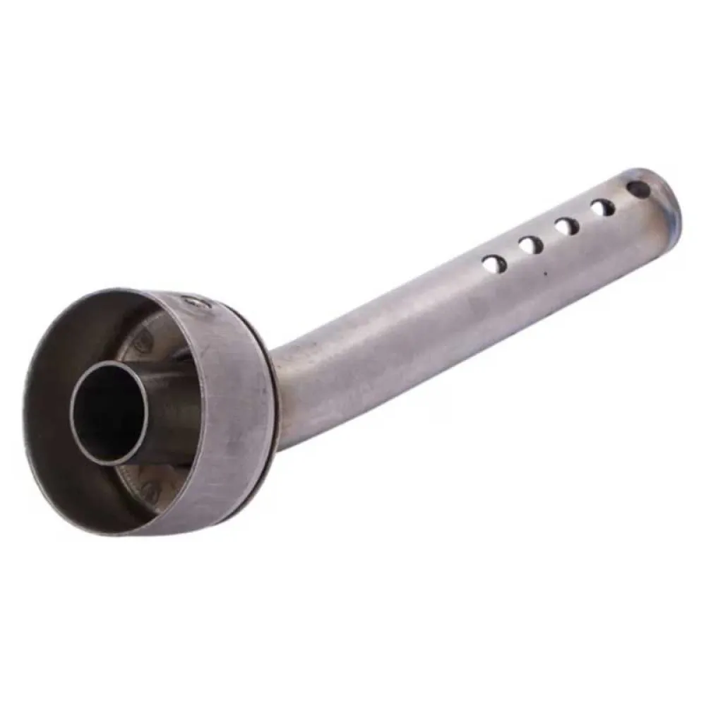 Leovince 63 Ref:3014225801R Noise Damper