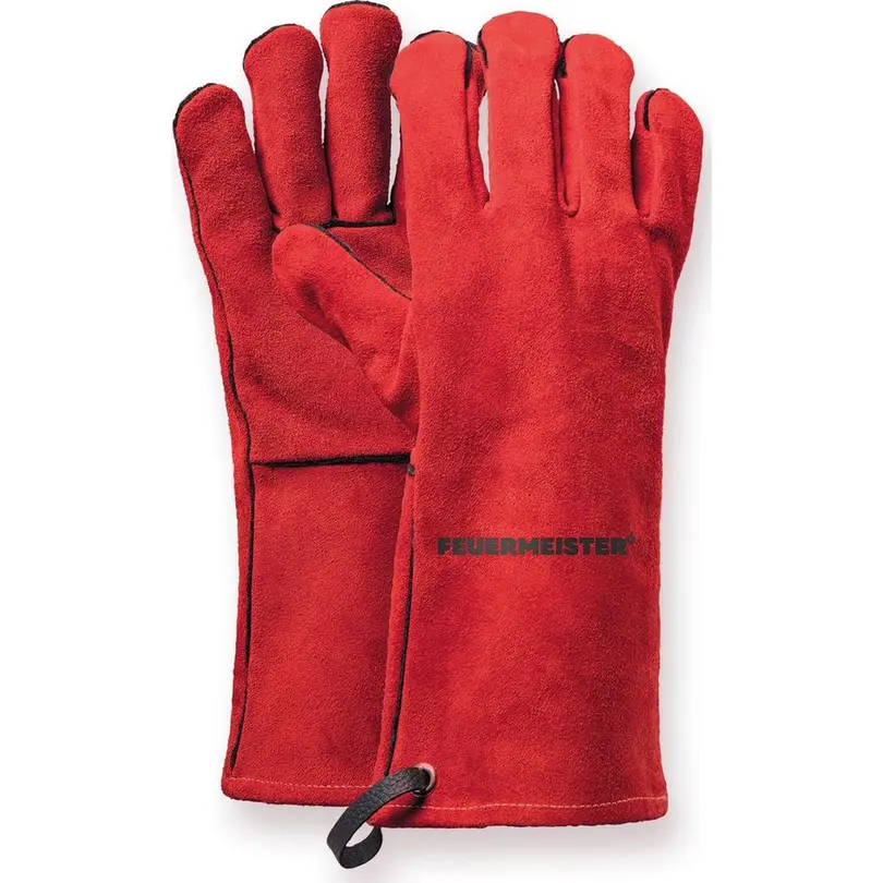 Grillhandschuh Premium BBQ
