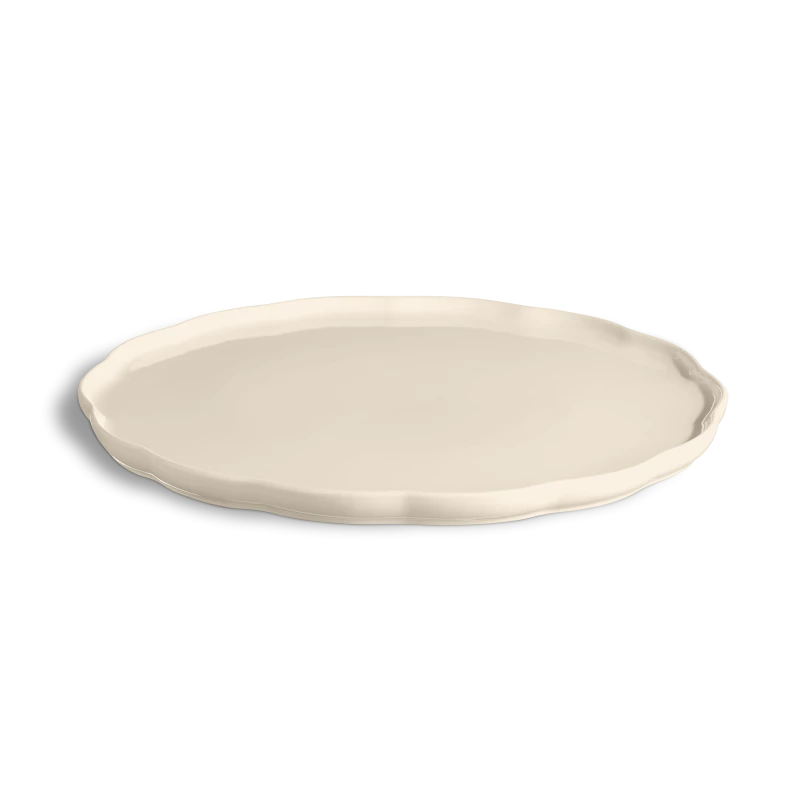Assiette de service ø 31 cm | Best seller