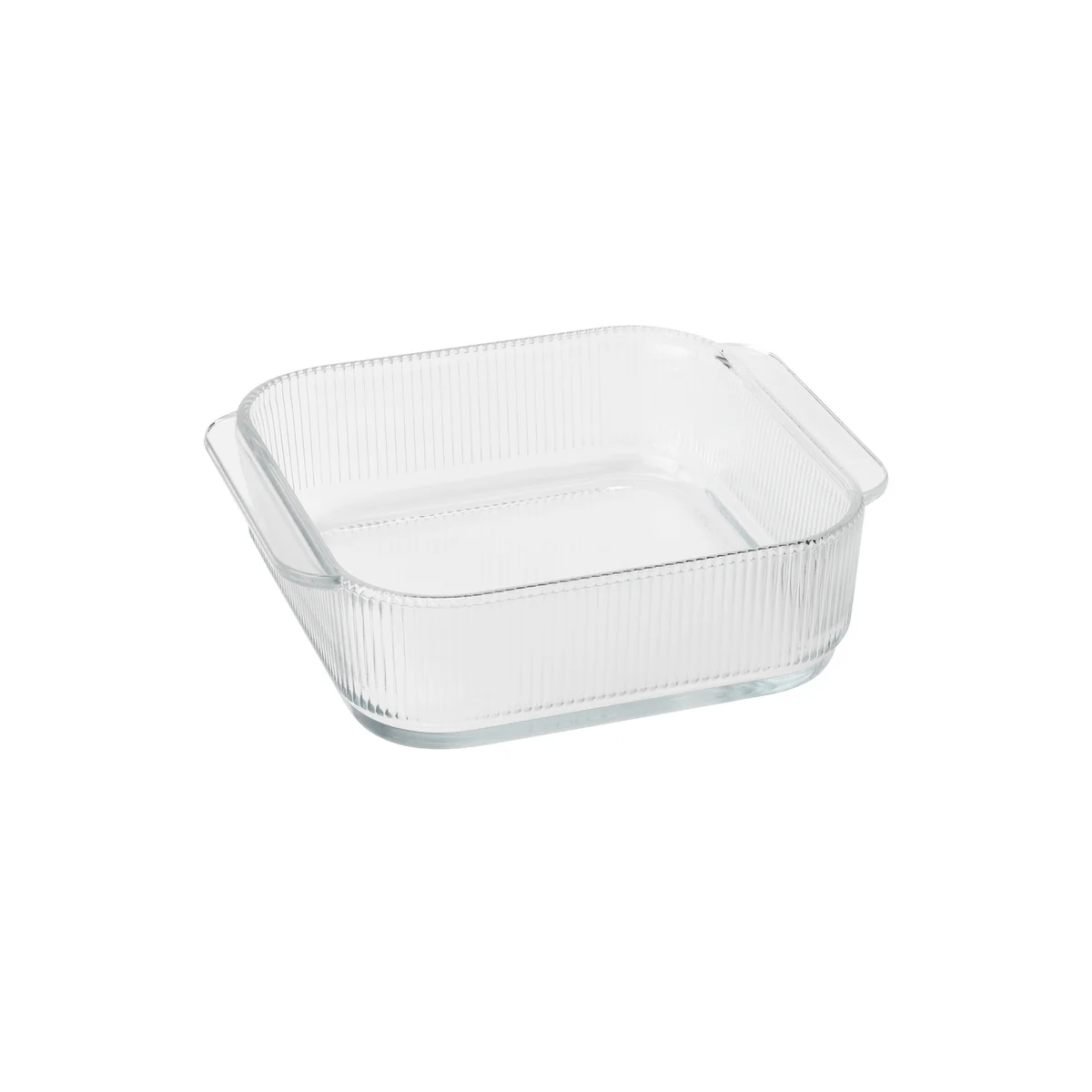 Stelton - Pilastro Auflaufform