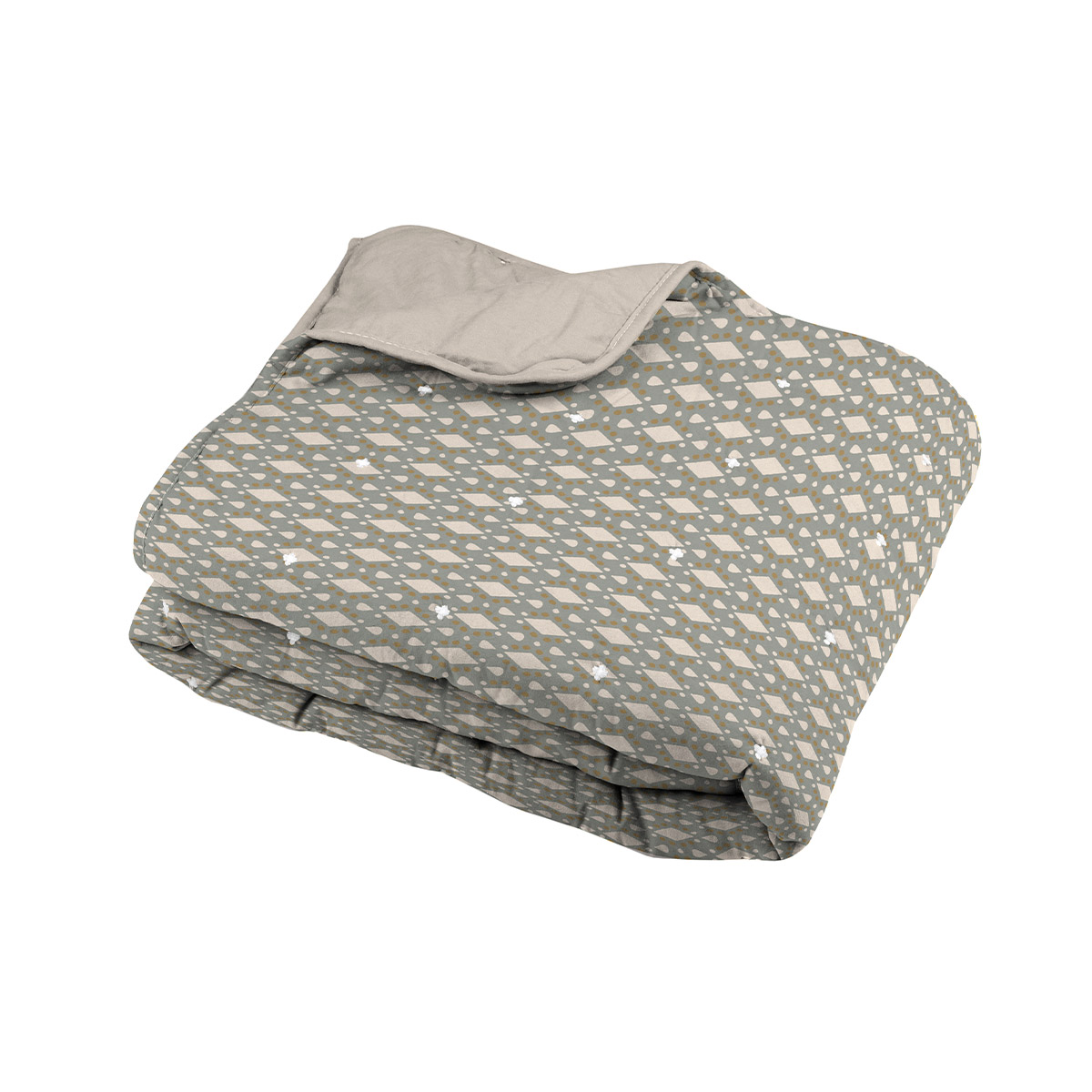 Edredão MALAKITE 220x240cm