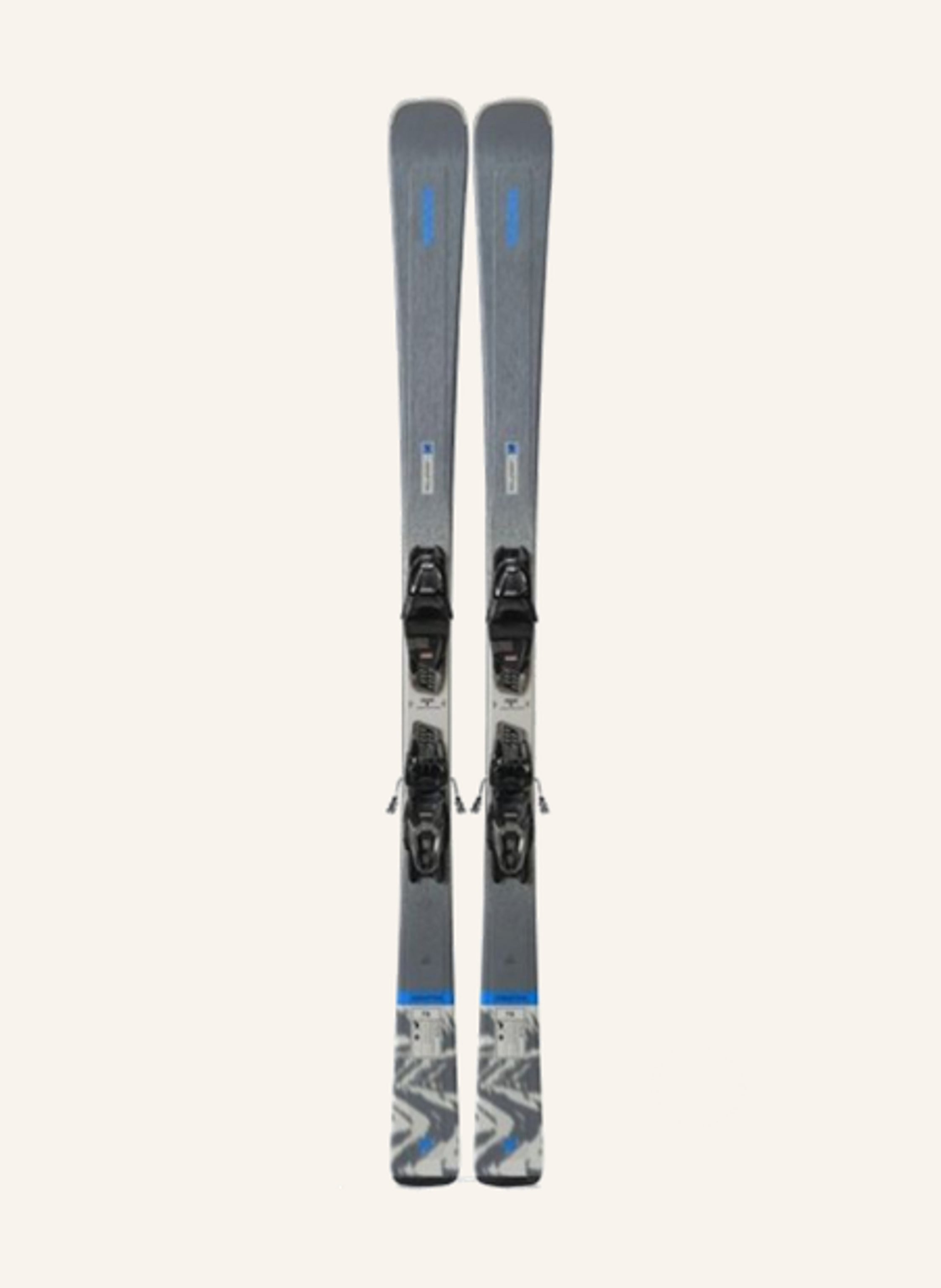 K2 Skiset DISRUPTION 76 2025