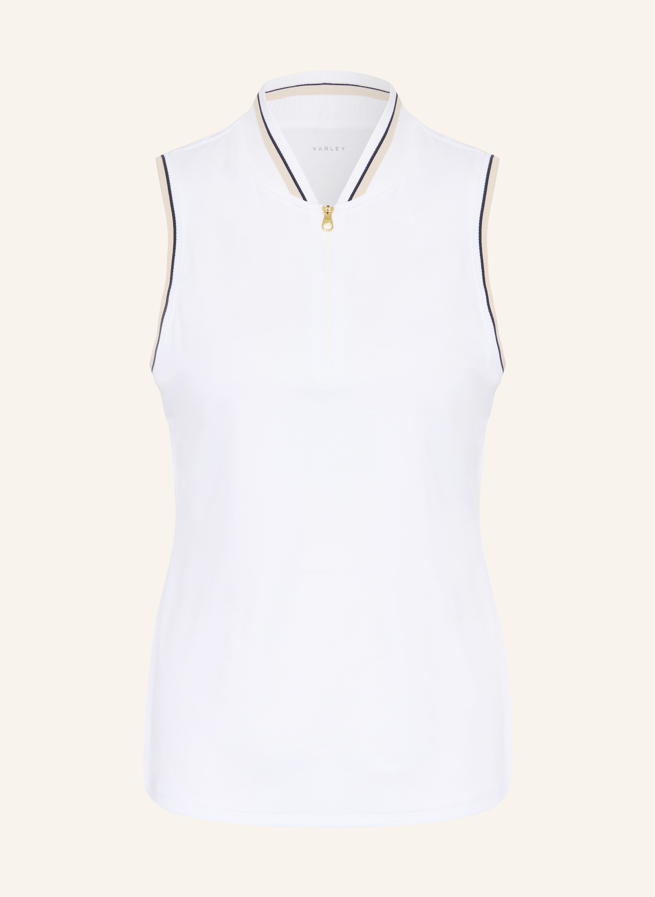 VARLEY Tanktop INGA