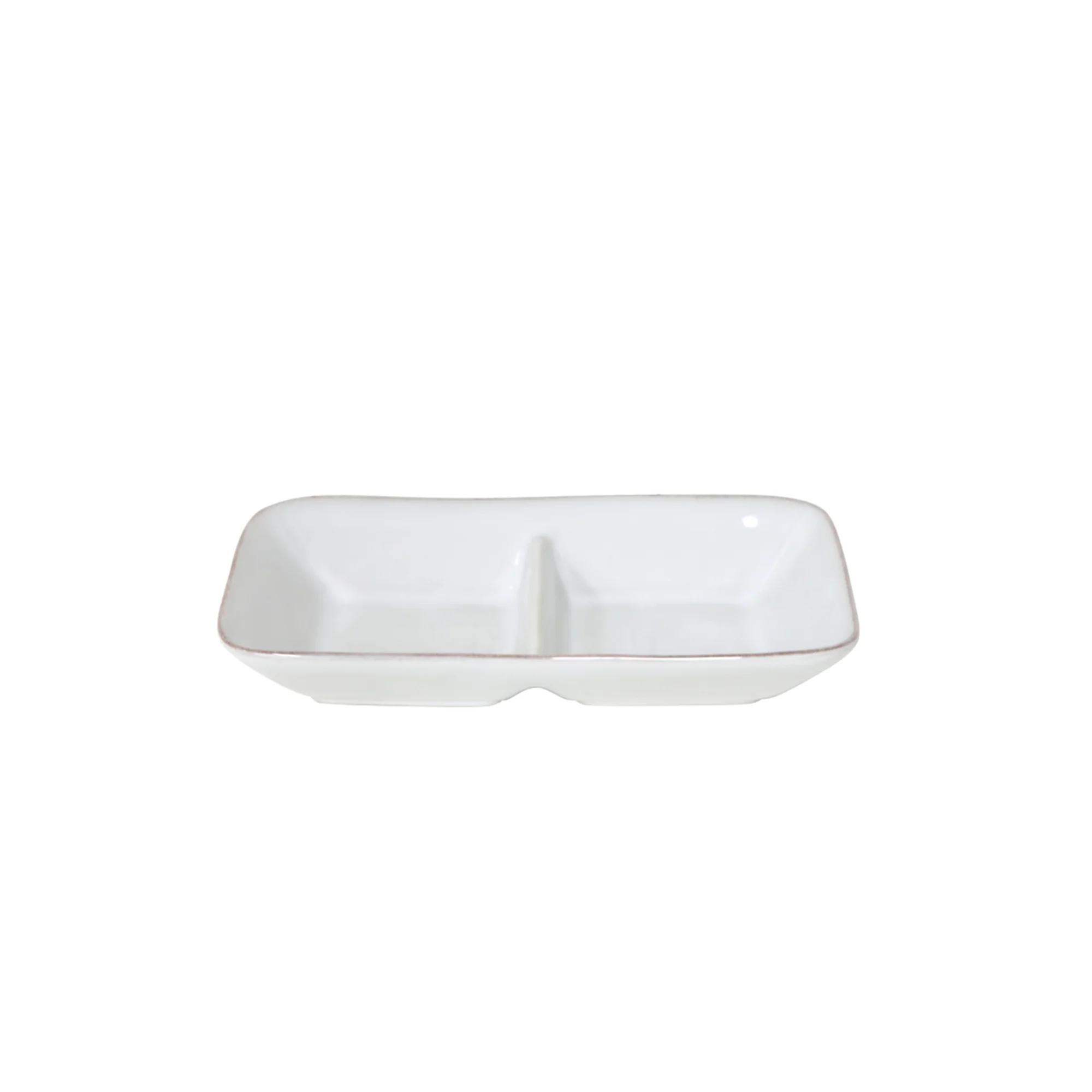 Divided Dish Aparte