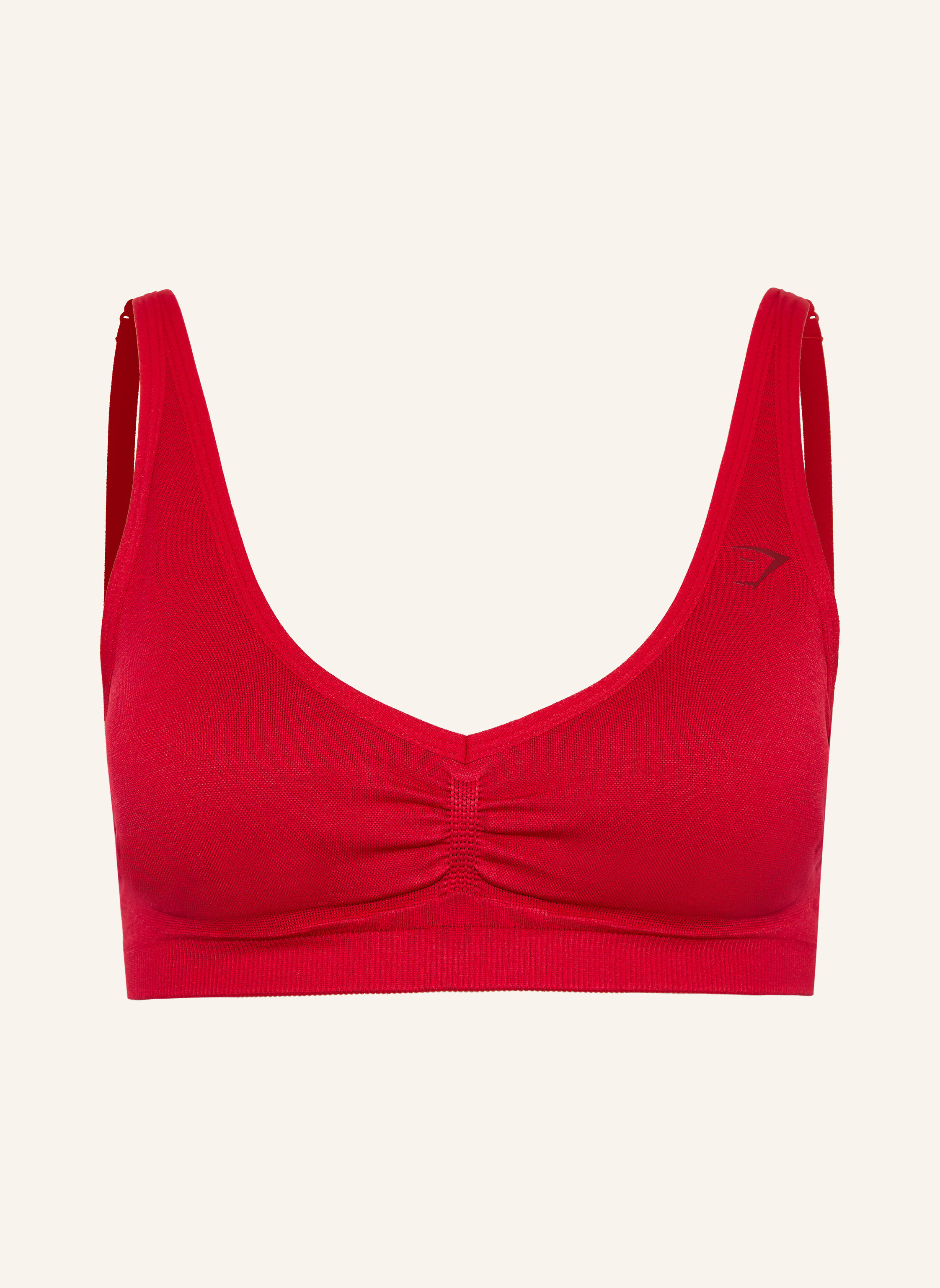 GYMSHARK Sport-BH LIFT SEAMLESS