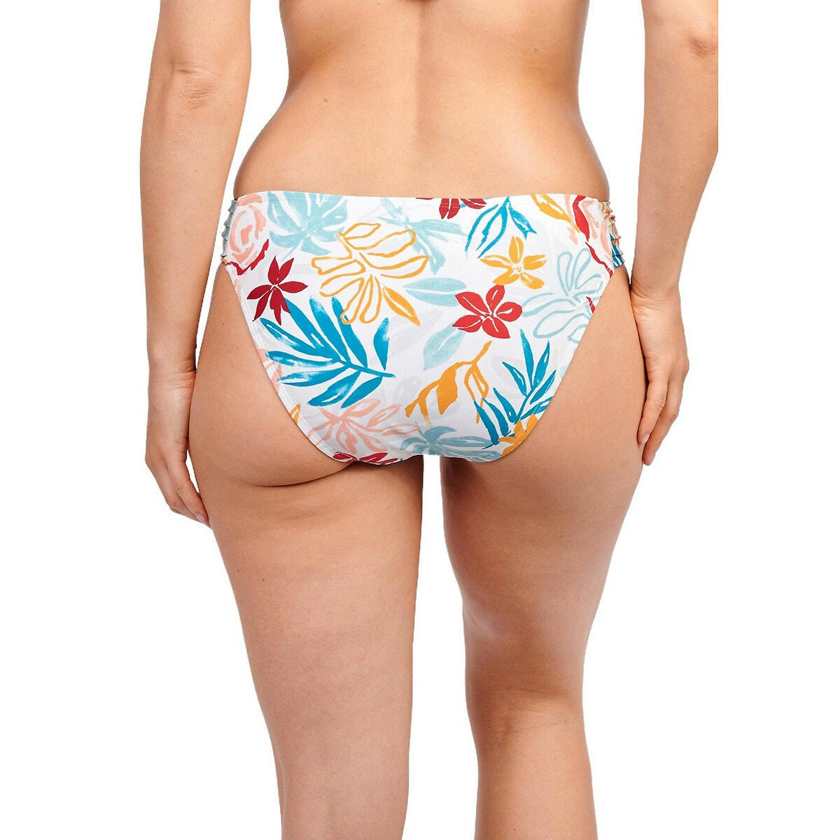Slip de bain Giardino