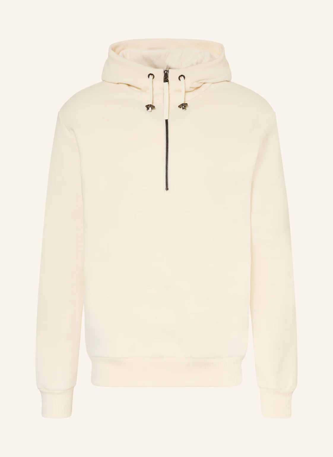 BOGNER Hoodie WALKER