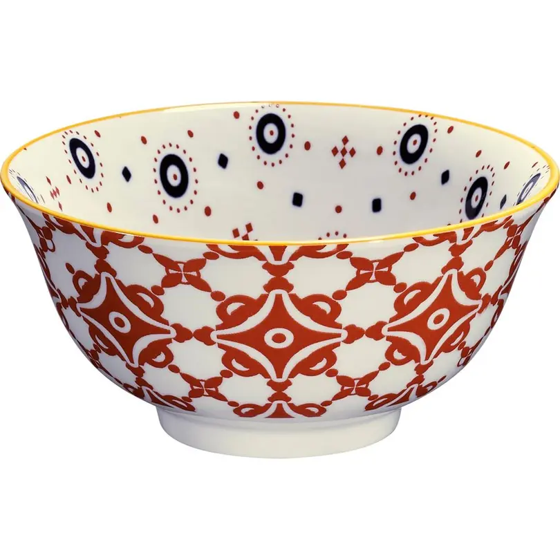 Bowl Amici