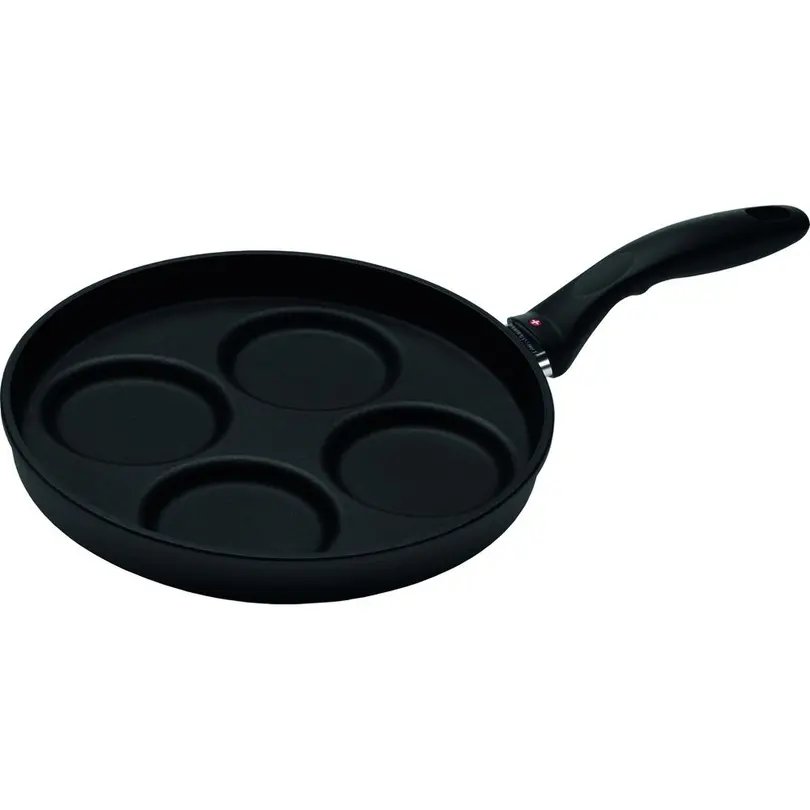 Crêpes Pfanne XD Classic