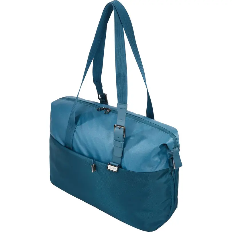 Umhängetasche Spira Horizontal Tote