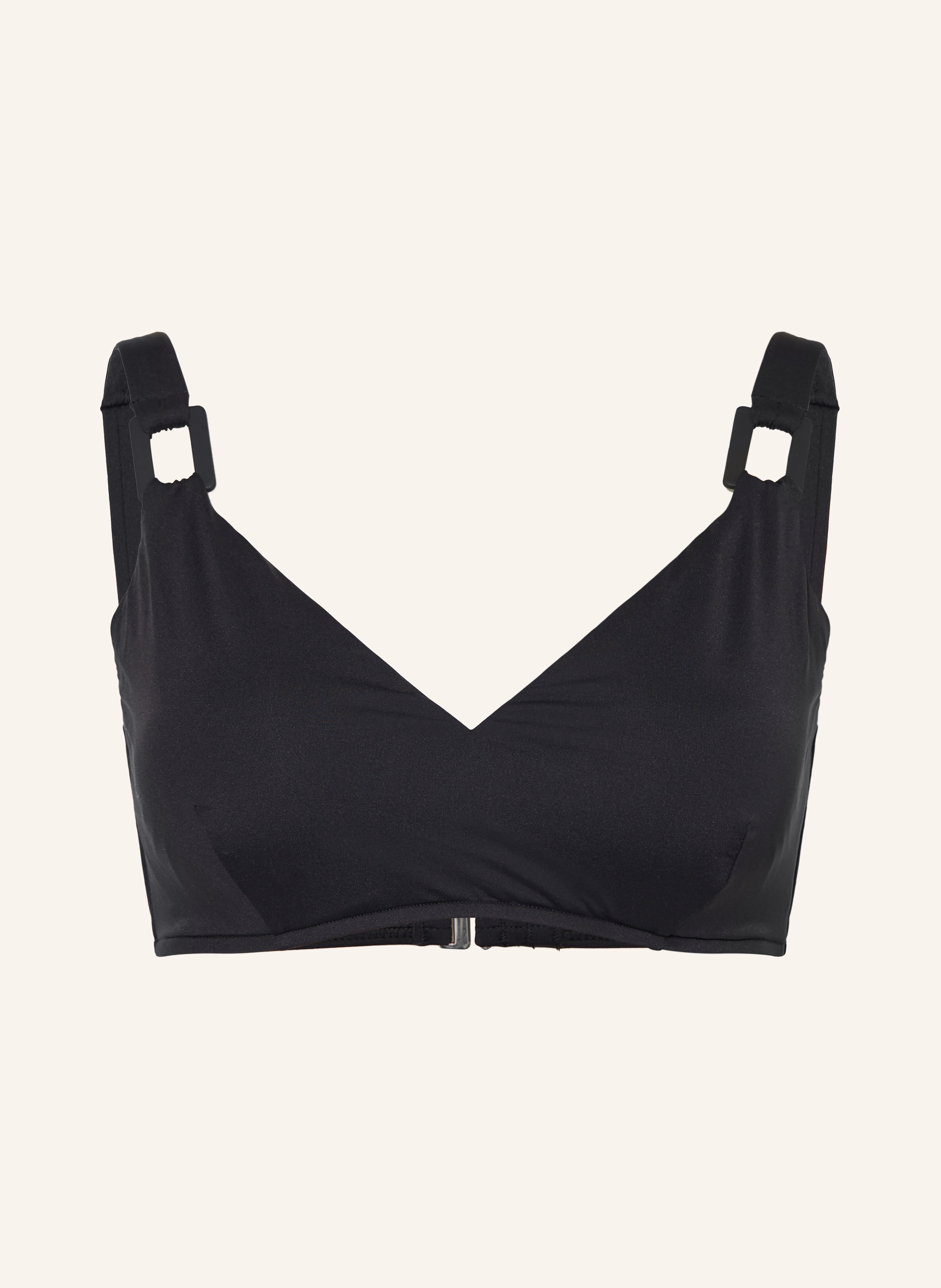 SEAFOLLY Bügel-Bikini-Top SEAFOLLY COLLECTIVE