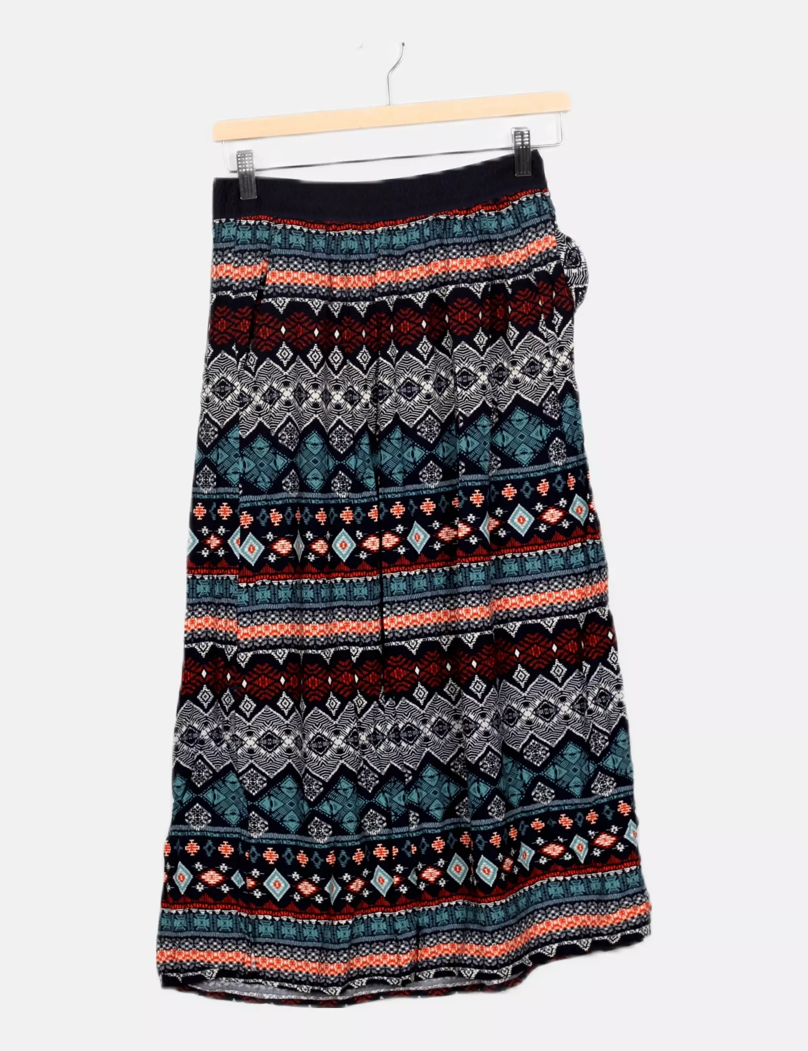 Camaïeu casual skirt
