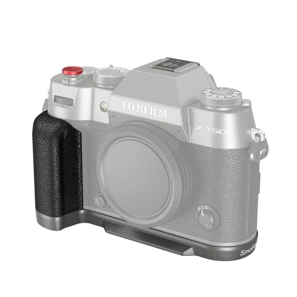 Smallrig 4712 camera grip