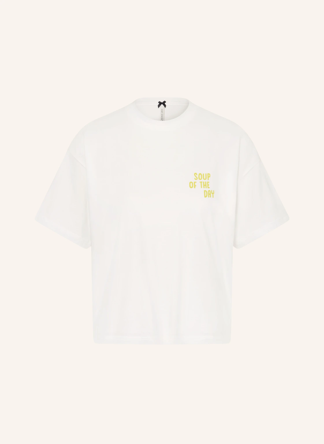 SHORT STORIES Schlafshirt
