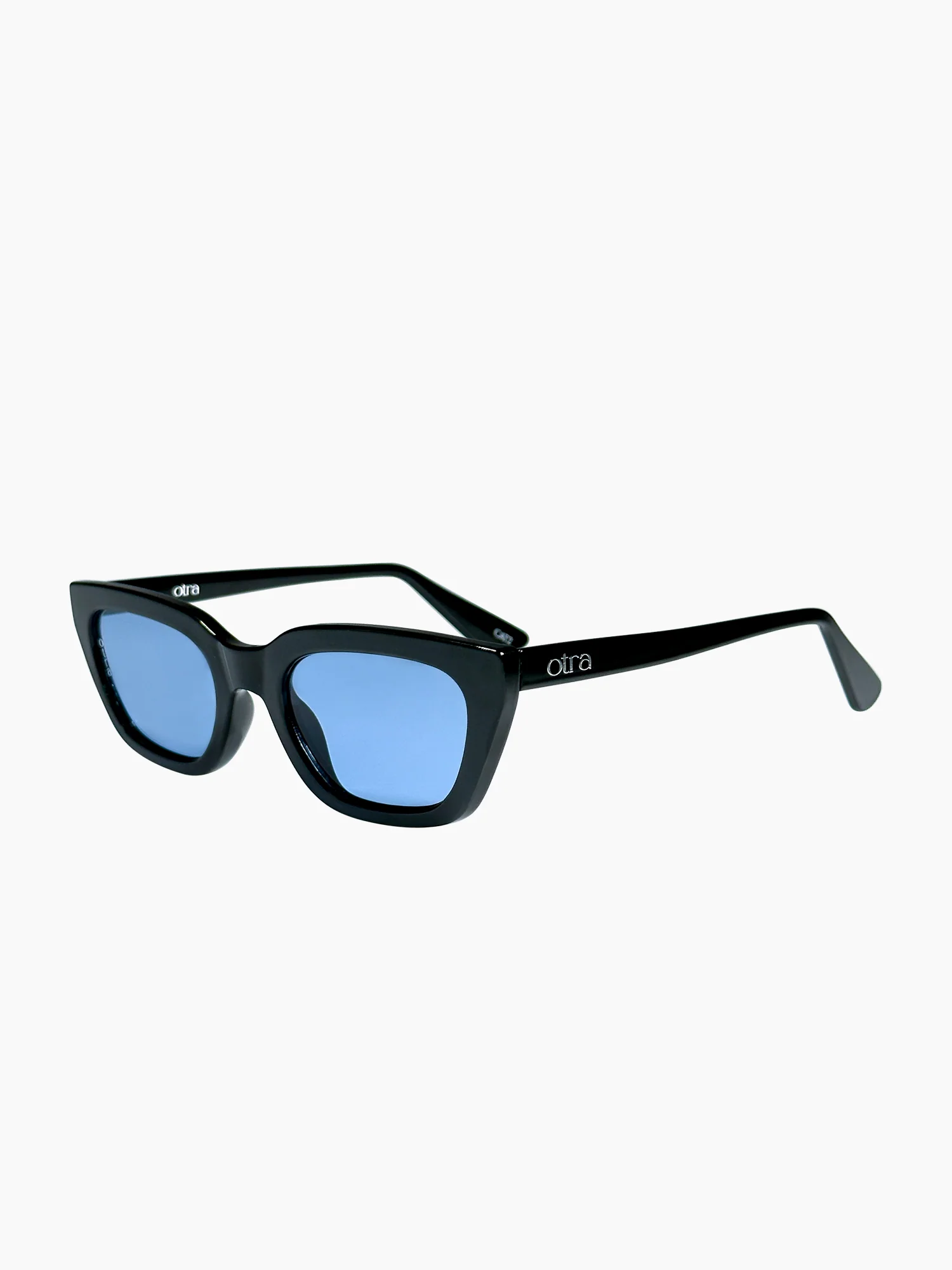 Nove Sunglasses