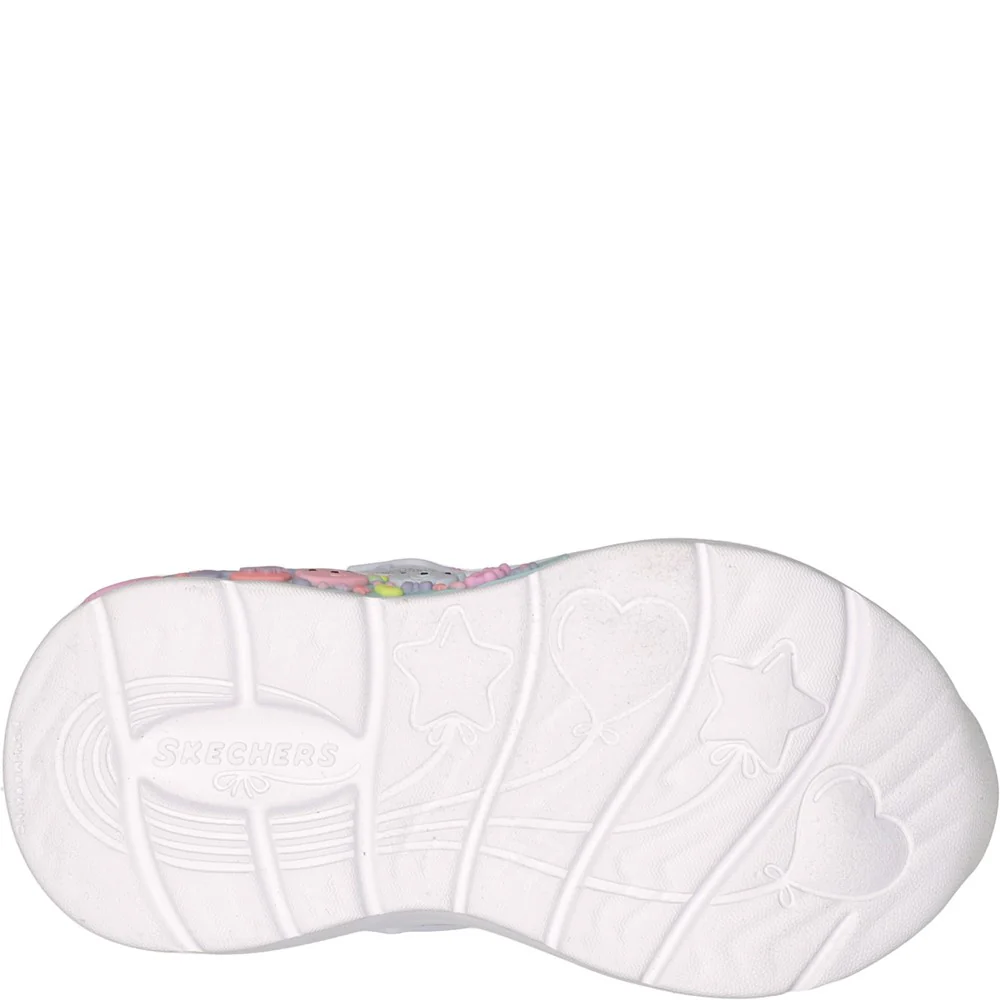 Skechers My Dreamers Trainers
