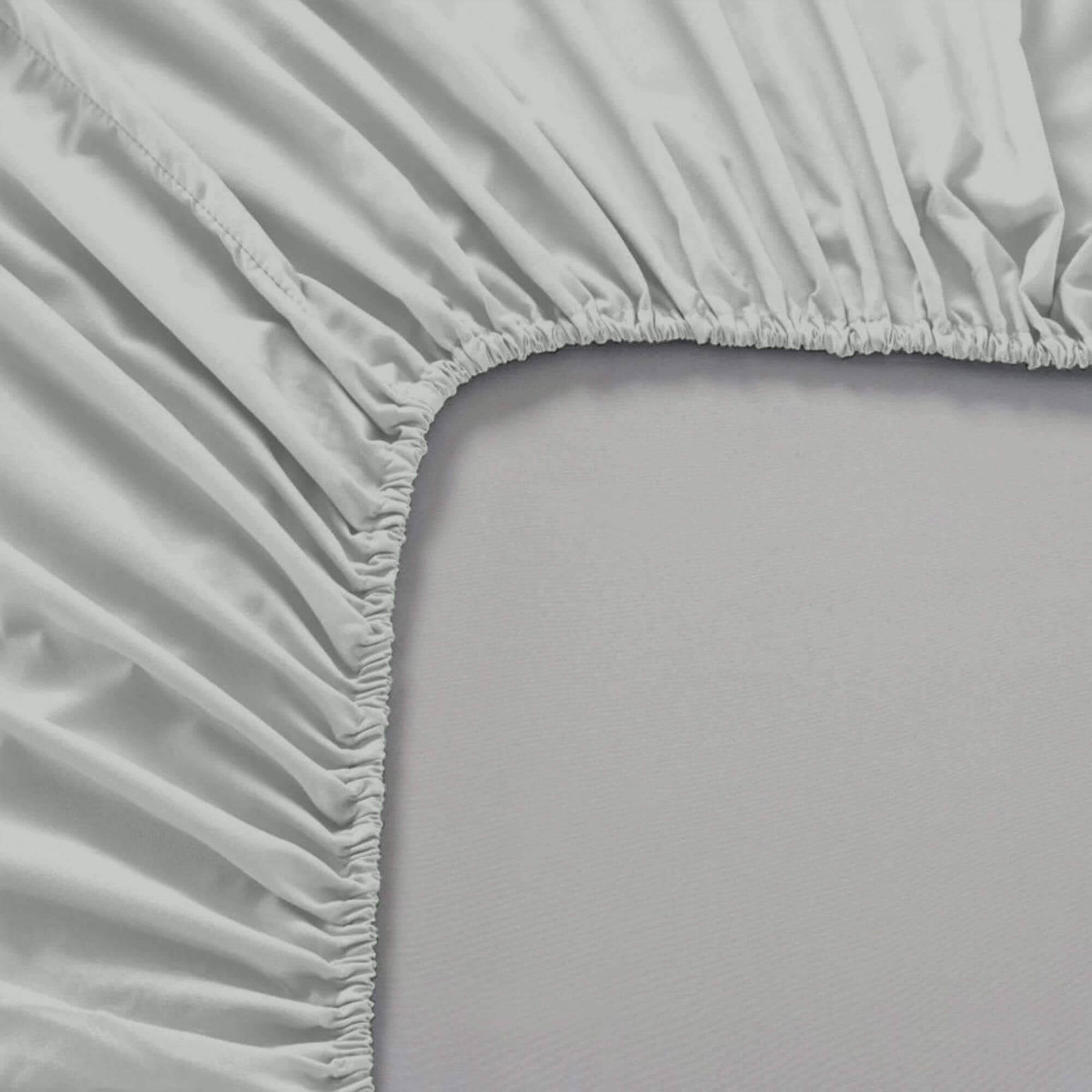 Happy Basics Hoeslaken Basis