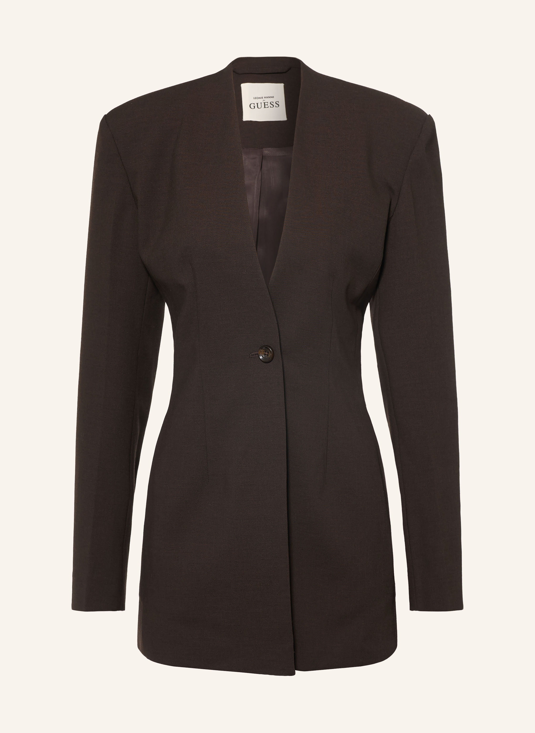 GUESS Longblazer
