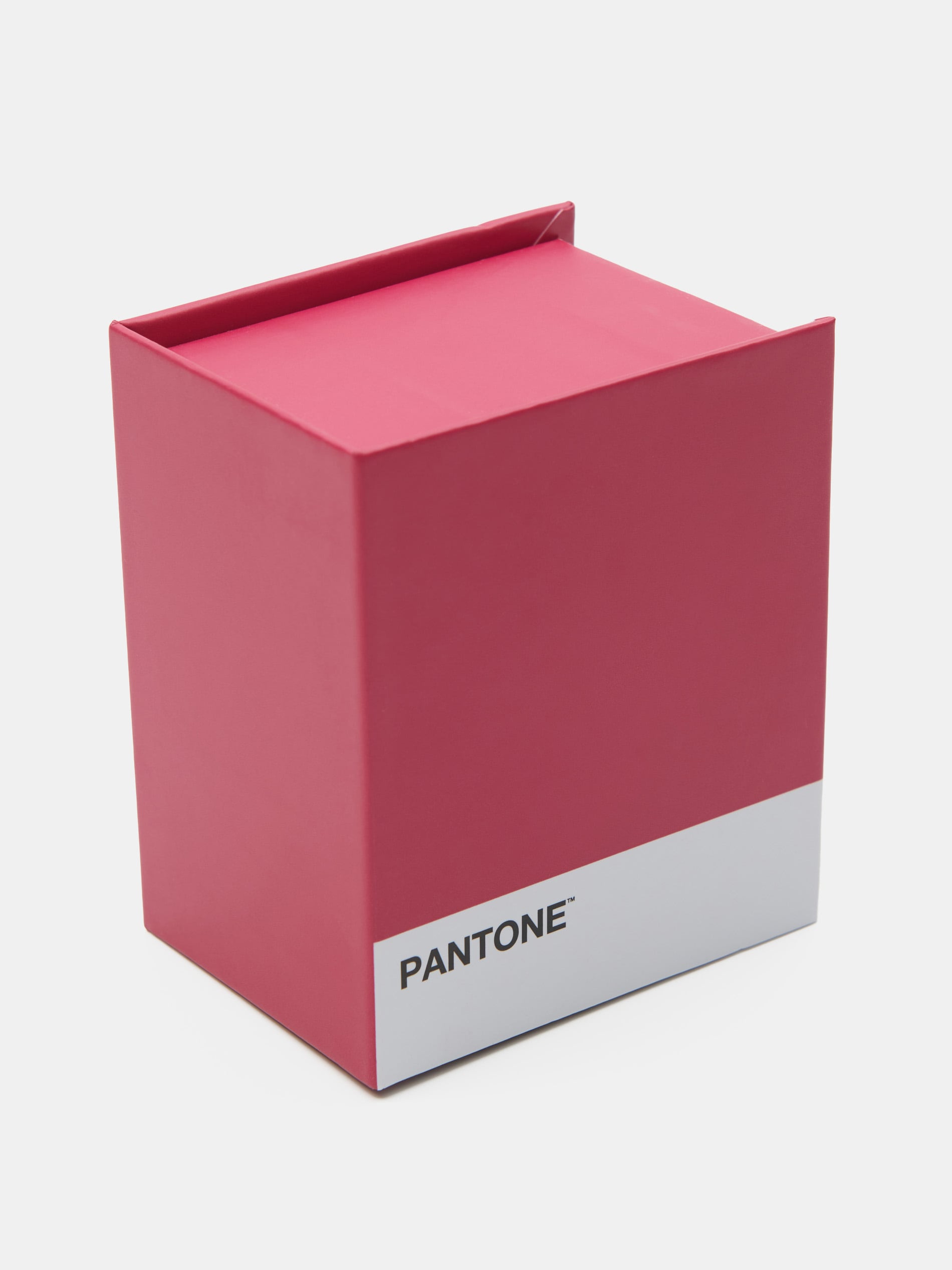 Pudełko do przechowywania Pantone