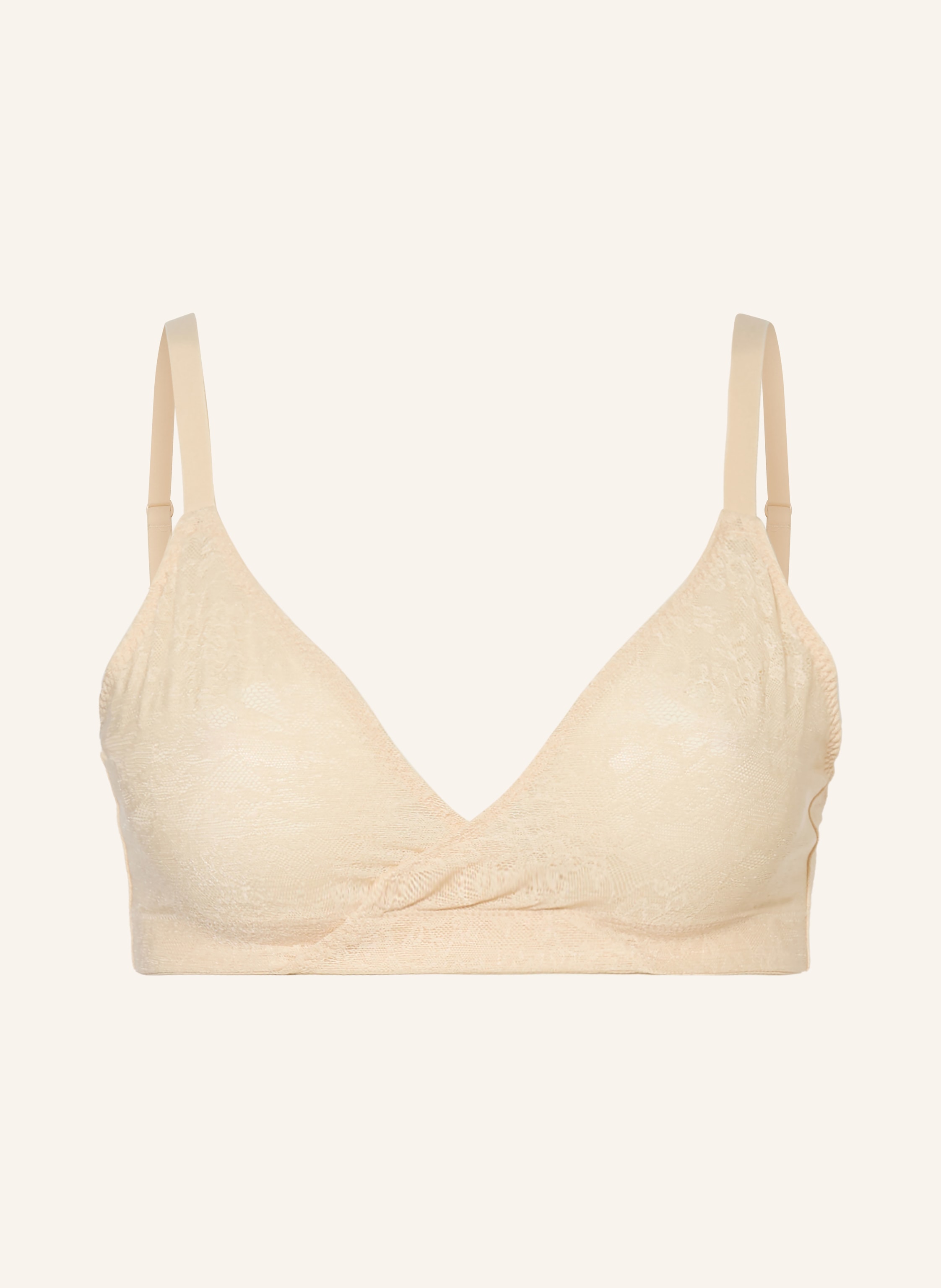 SPANX Bustier SUPERSMOOTH™ DAY TO DATE NIGHT