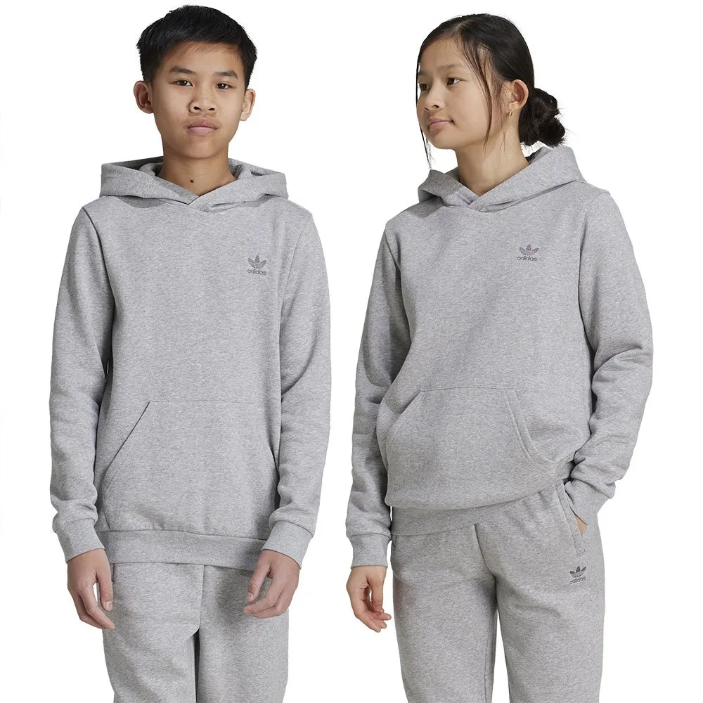 adidas Originals IX5285 hoodie
