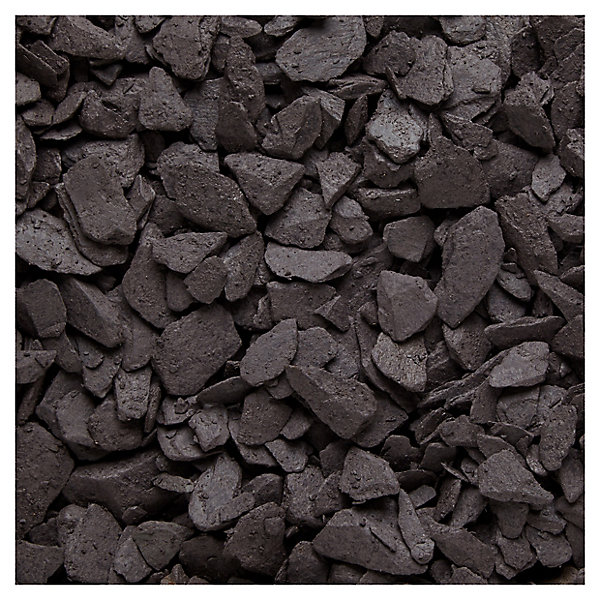 Paillis ardoise bleu 10-30 Blooma 750kg