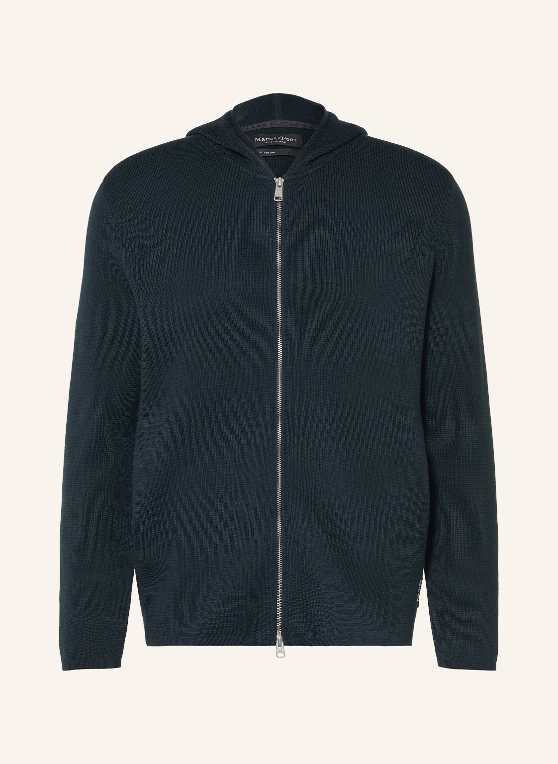 Marc O'Polo Strickjacke