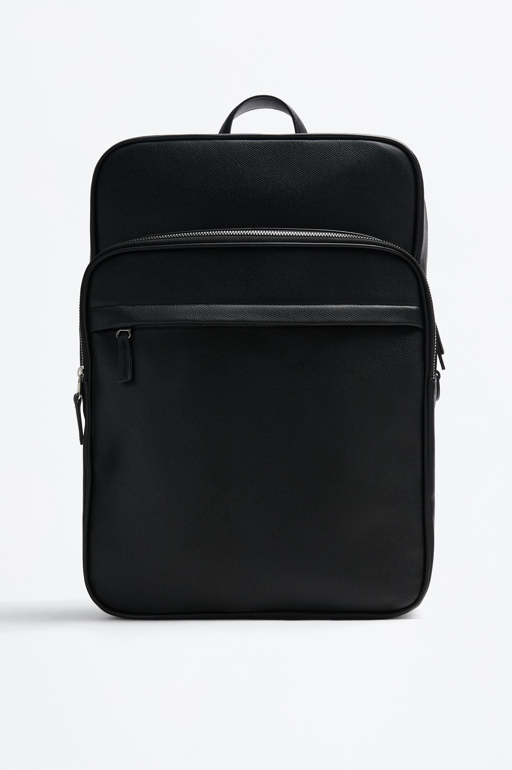 Mochila smart