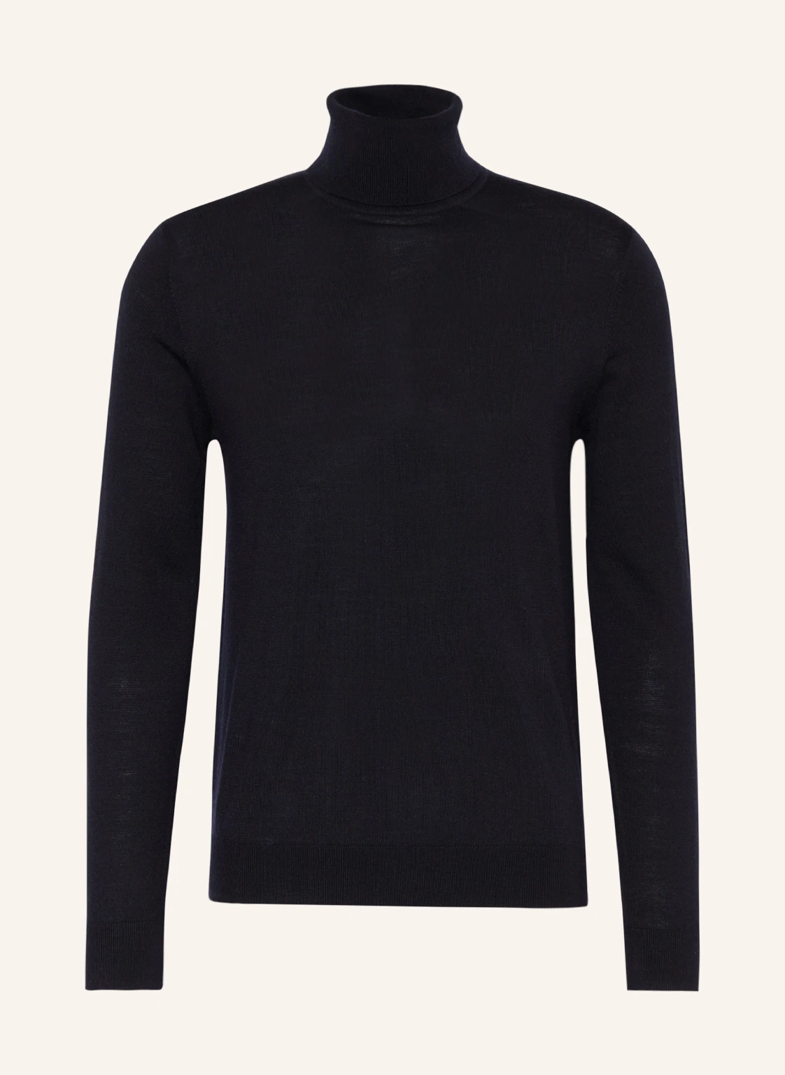 REISS Rollkragenpullover CAINE