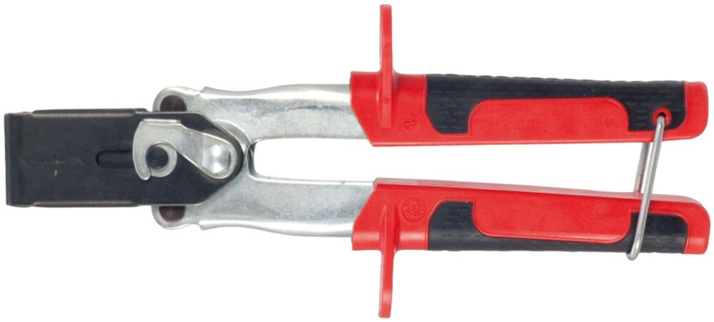 FISCHER MONTASJETANG HMZ1 PROFF