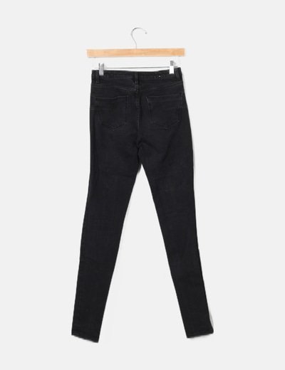 Camaïeu Jeggings & Skinny & Slim