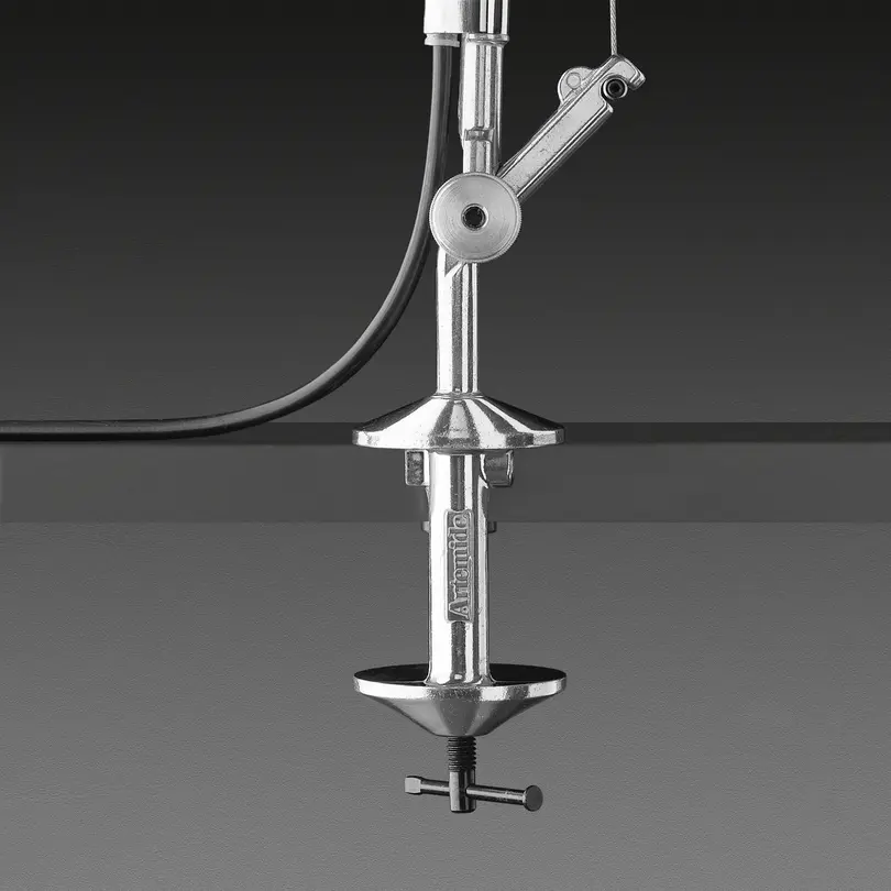 Tischklemme Tolomeo
