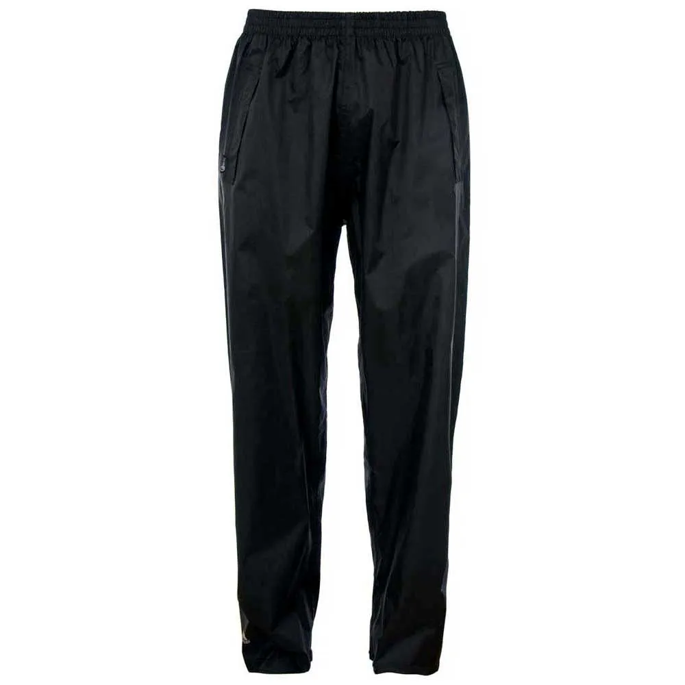 Trespass Qikpac pants