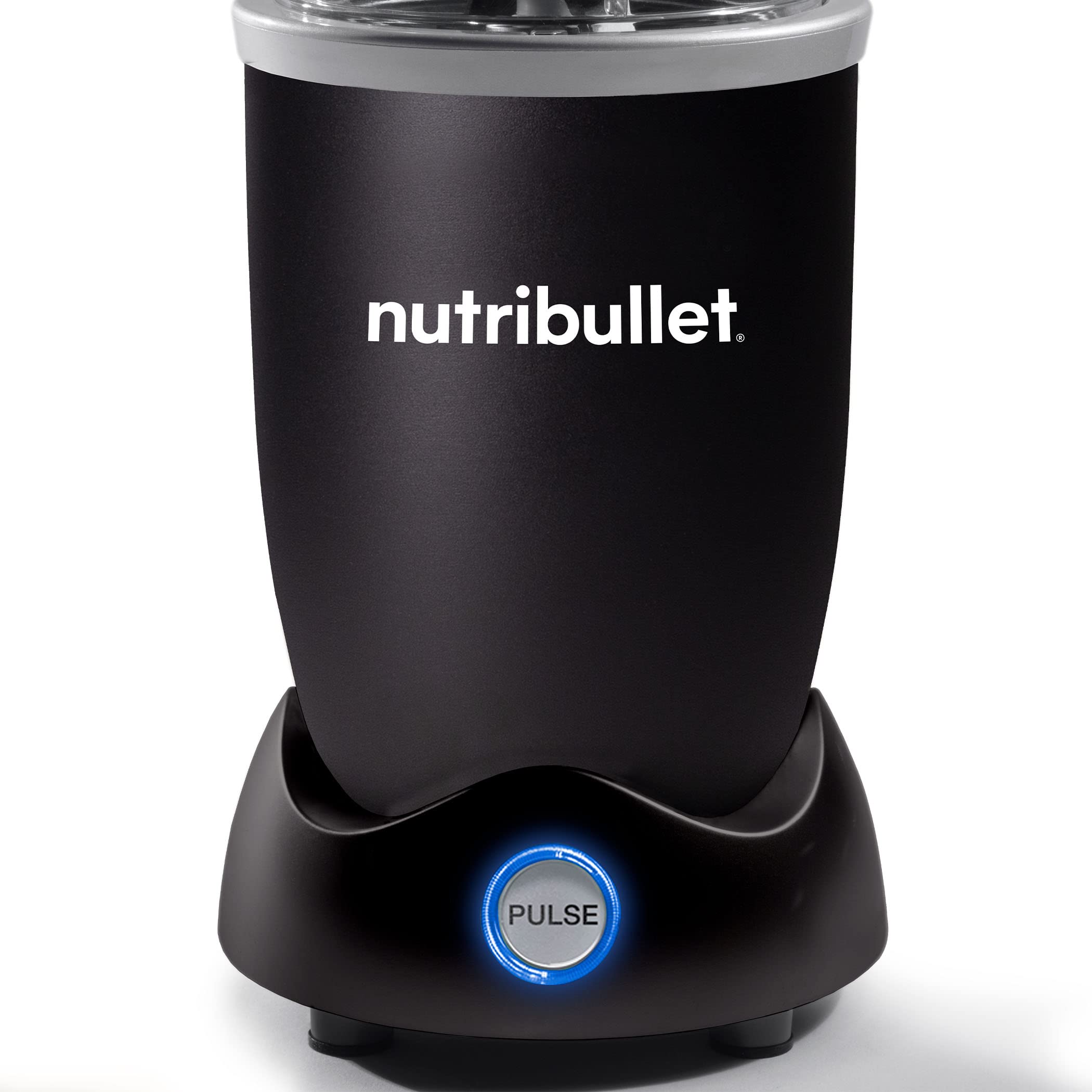 NUTRIBULLET Pro+ 1200W Personal Blender with Pulse Function