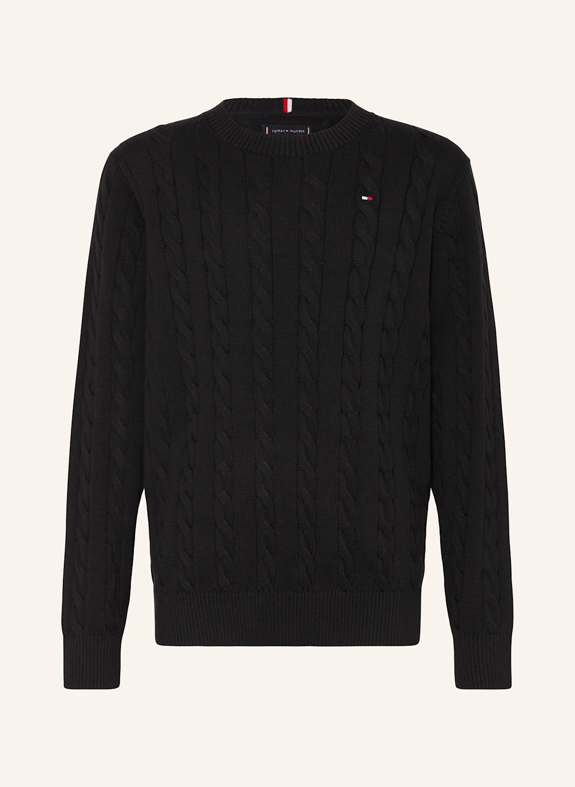 TOMMY HILFIGER Pullover