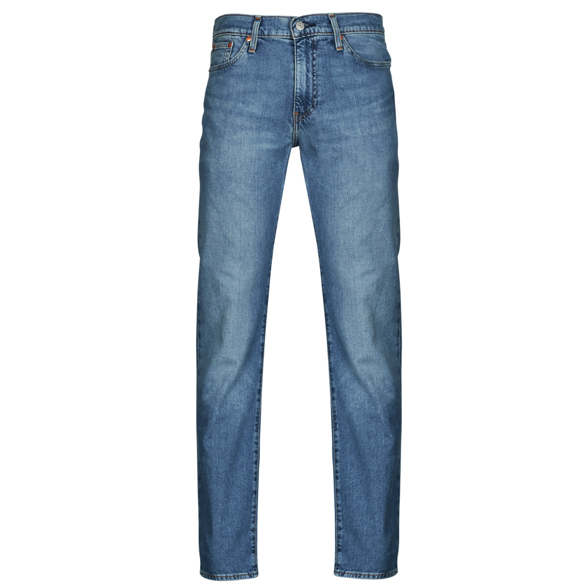 Levi's - 511® SLIM - Blue