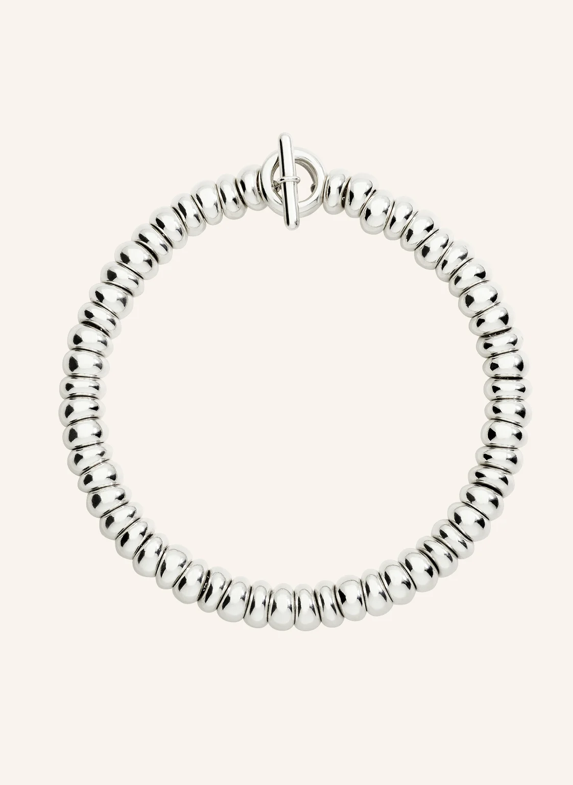 DoDo Armband RONDELLE