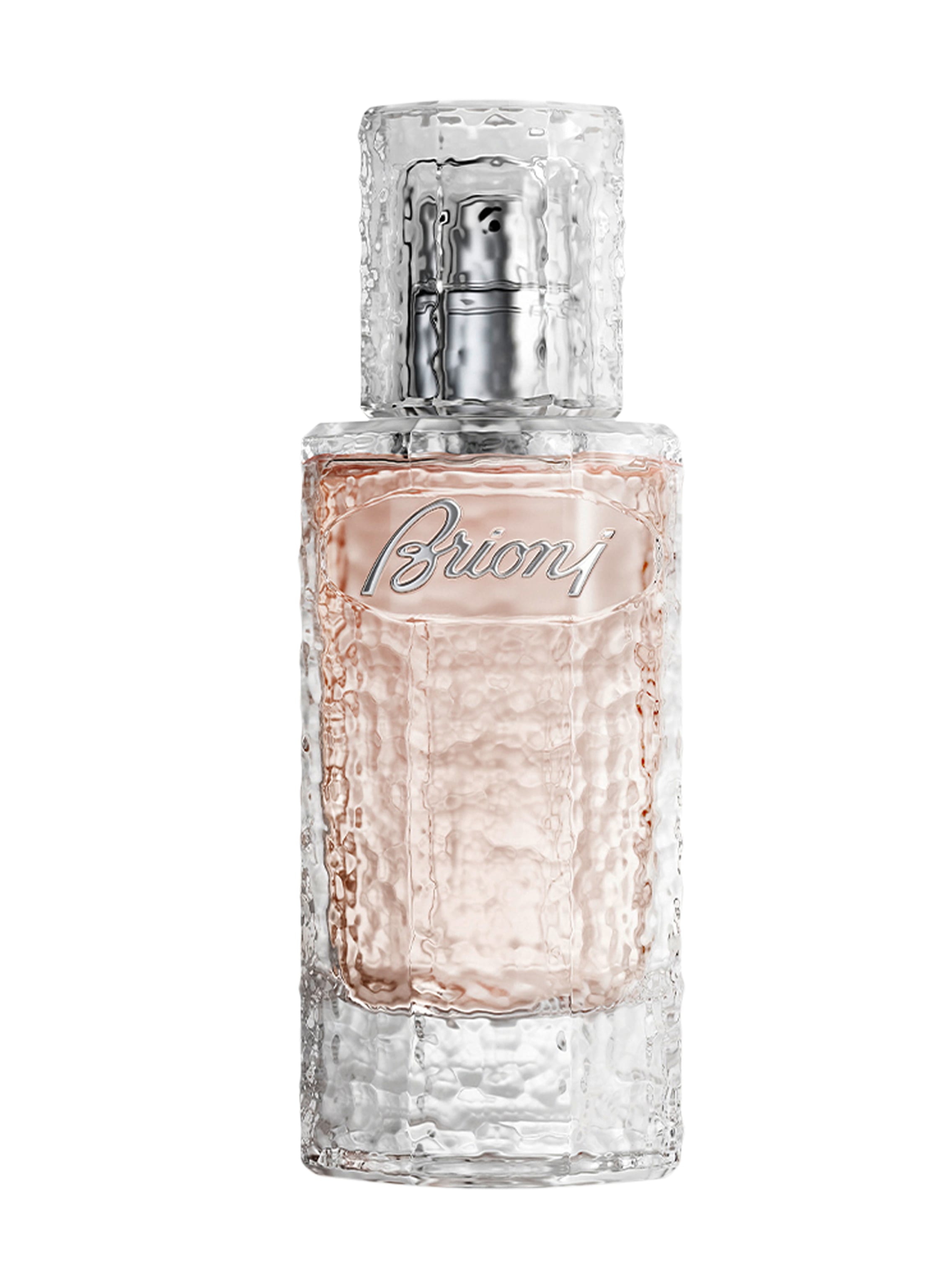 Brioni Fragrances LABDANUM BRUT