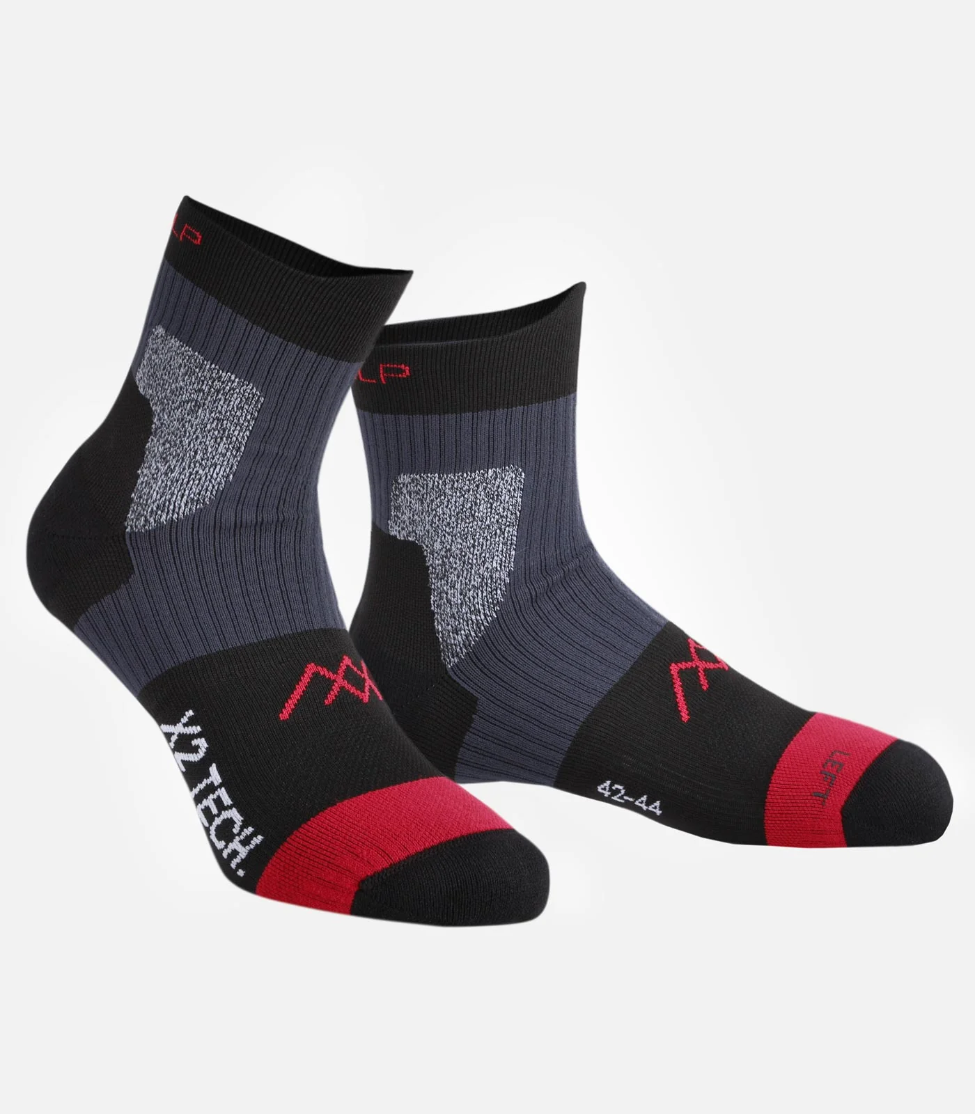 X2-MID