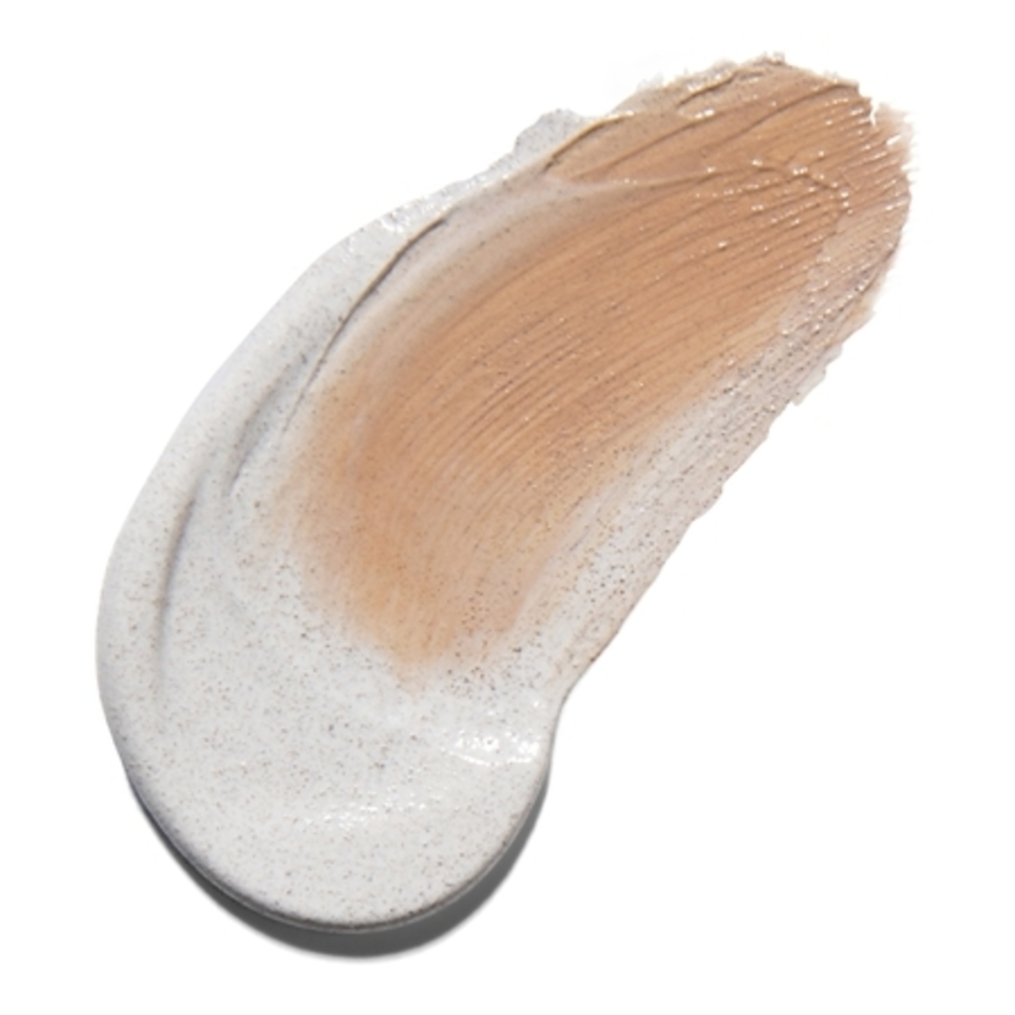 CC EYE À LA CENTELLA ASIATICASoin Illuminateur Contour Des Yeux
