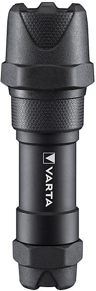 Lampe torche indestructible Varta F10 Pro 300 lumens