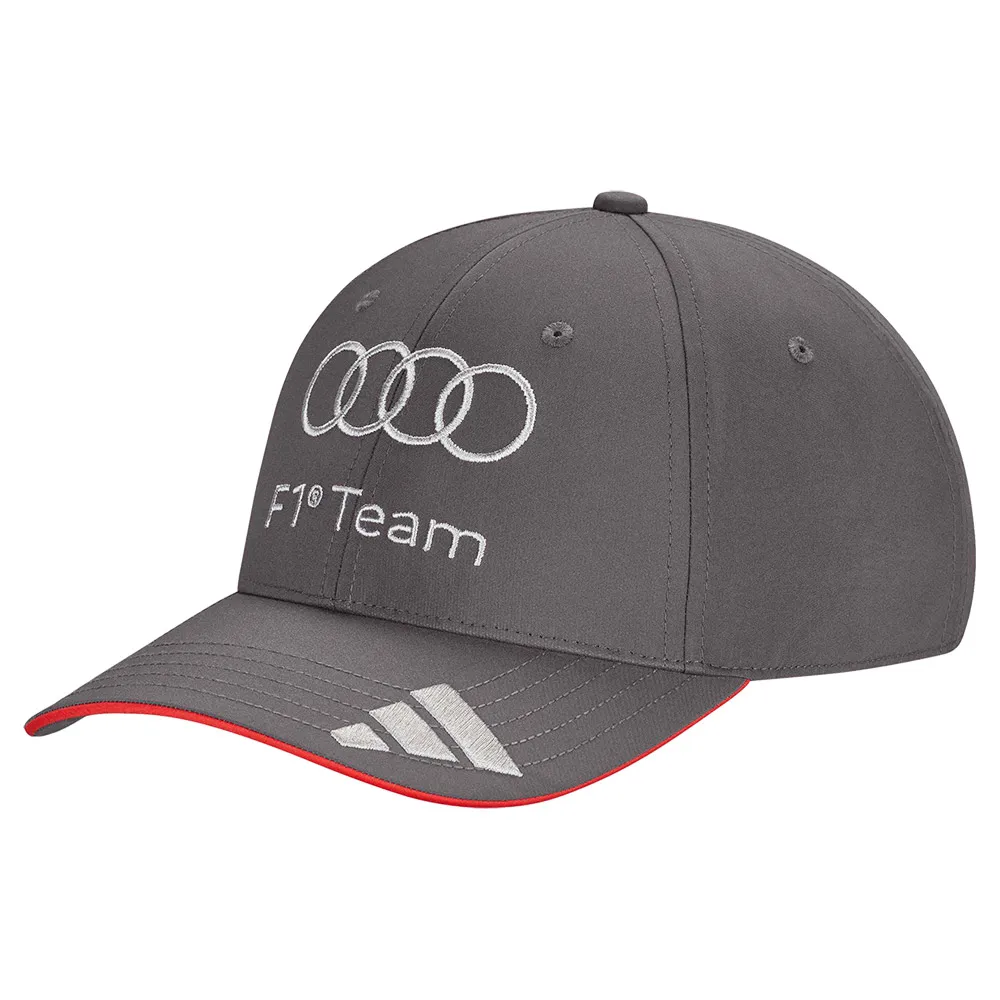 adidas Audi F1 Team Baseball cap