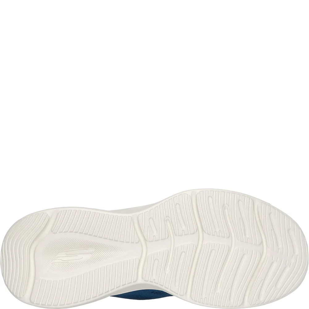 Skechers Skech-Lite Pro Primebase Trainers