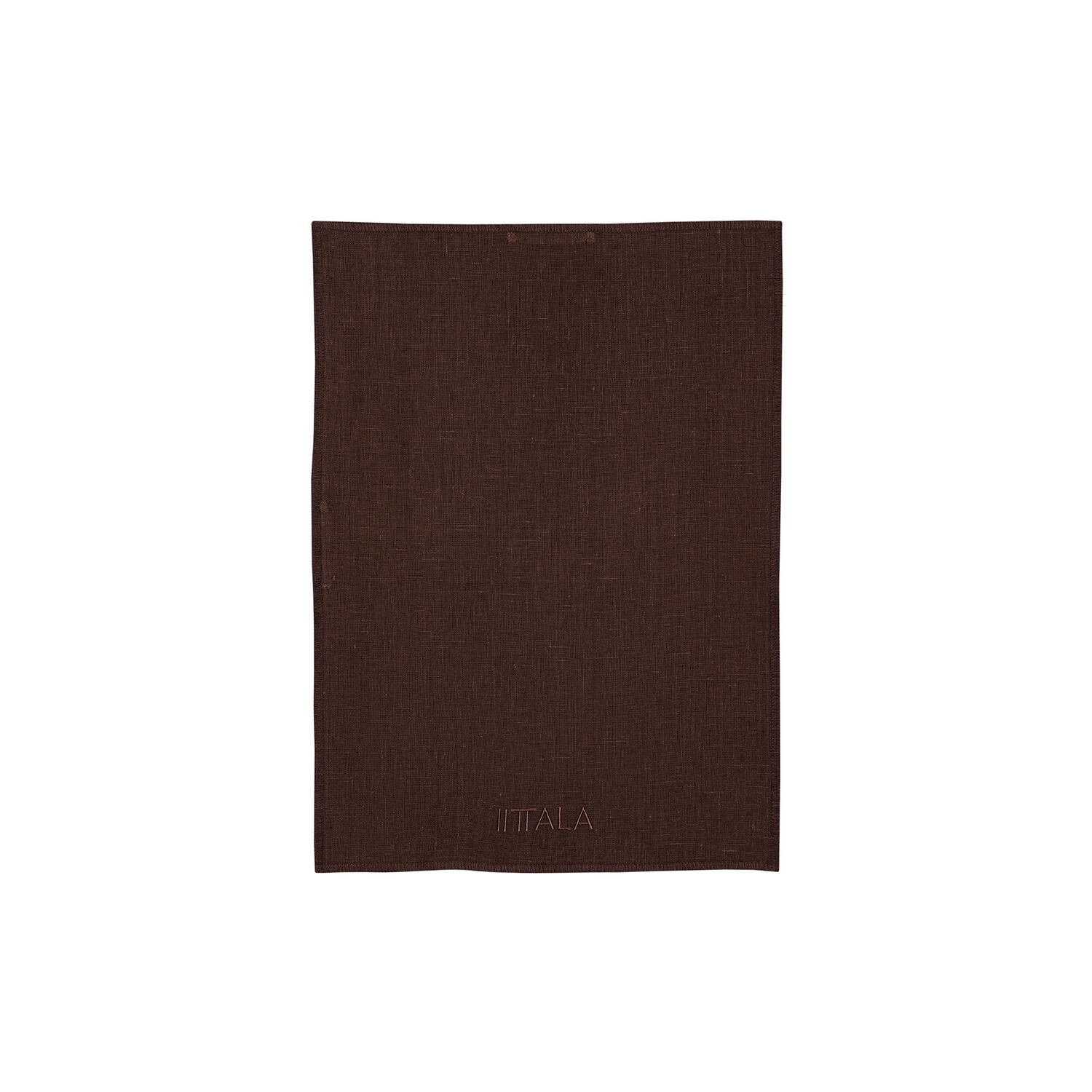 Iittala køkkenh&aring;ndkl&aelig;de, ganache