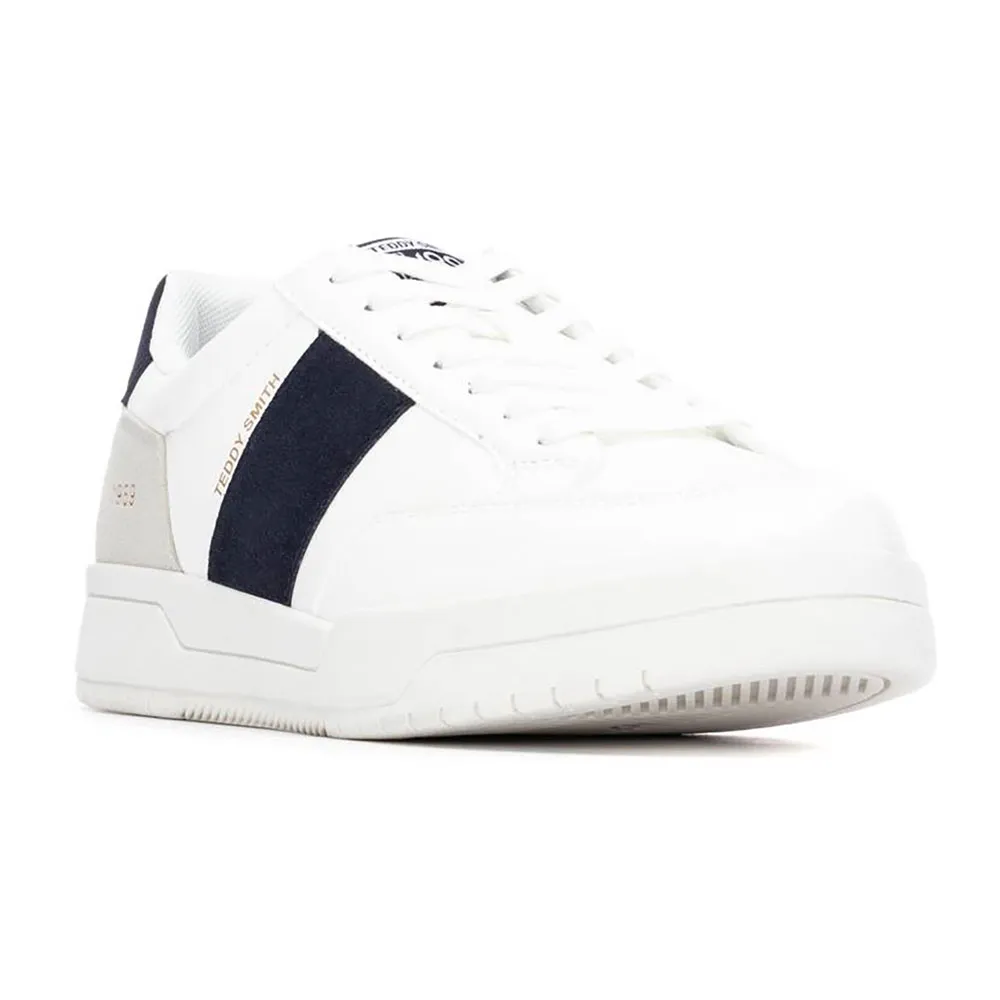 Teddy Smith 120295 trainers