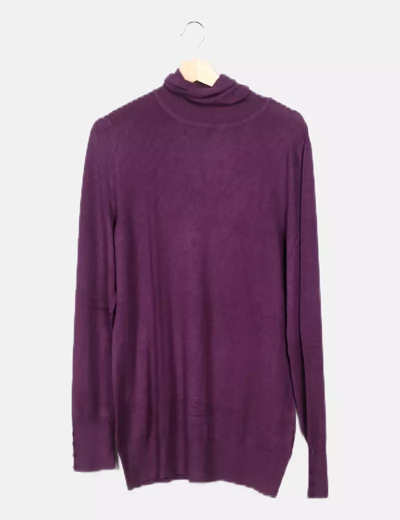 Camaïeu jumper