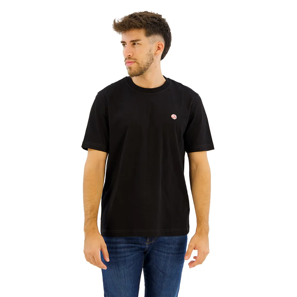 Diesel T Adjust K17 short sleeve T-shirt refurbished