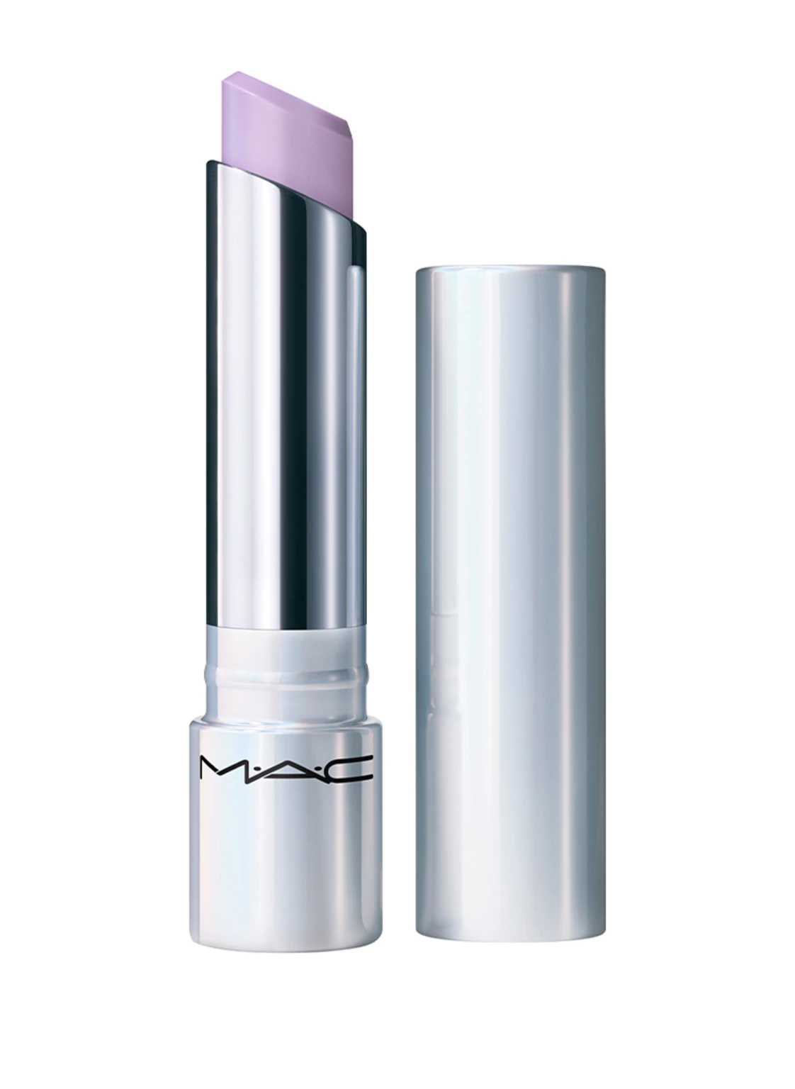 M.A.C GLOW PLAY LIP BALM