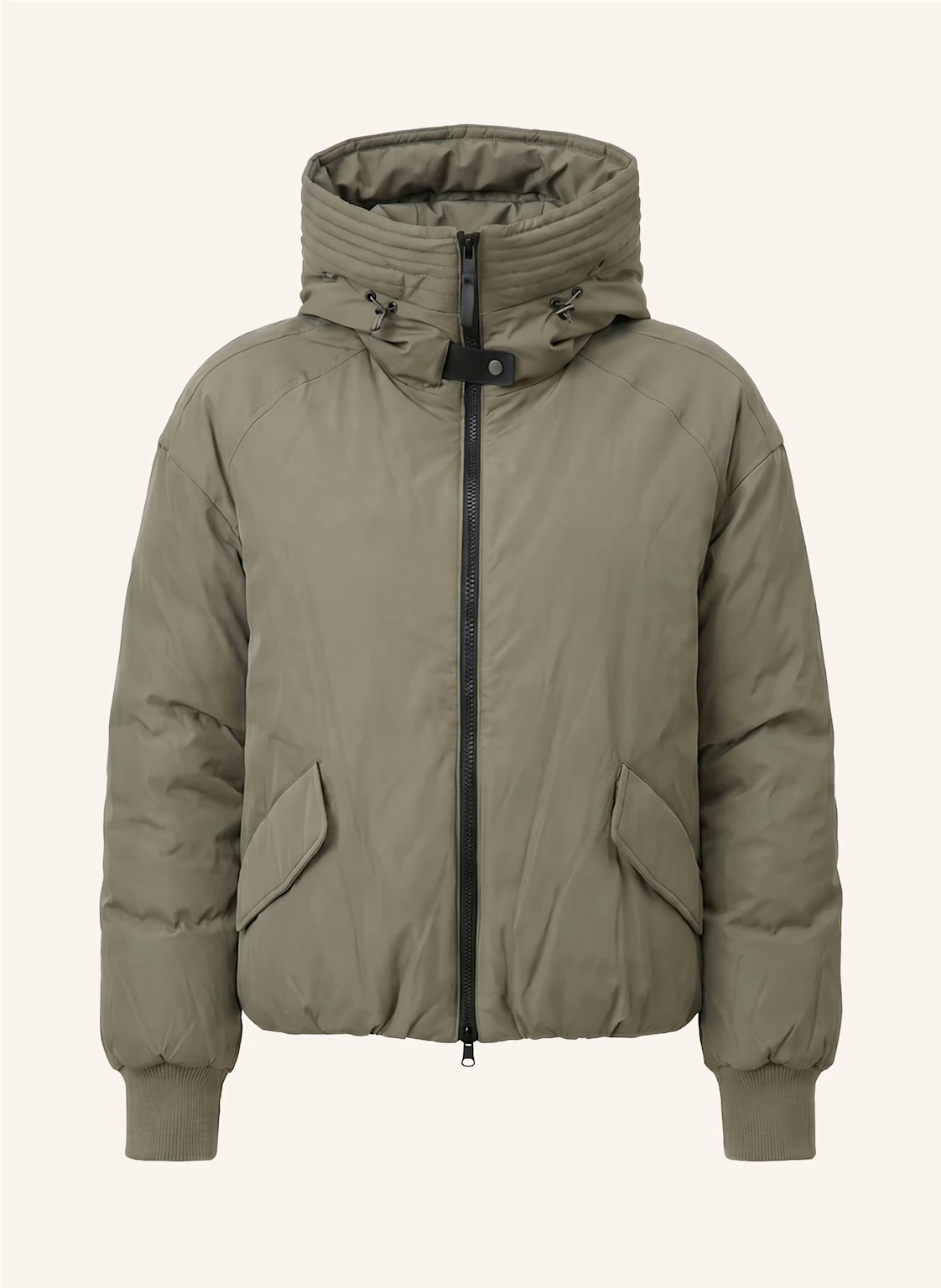 No.1 Como Jacke LECCE