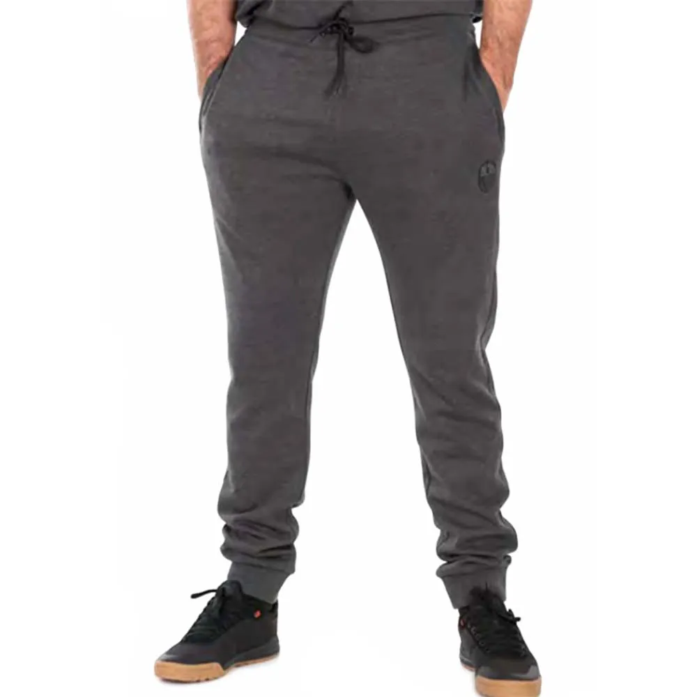 Fox International Explorer LTD joggers